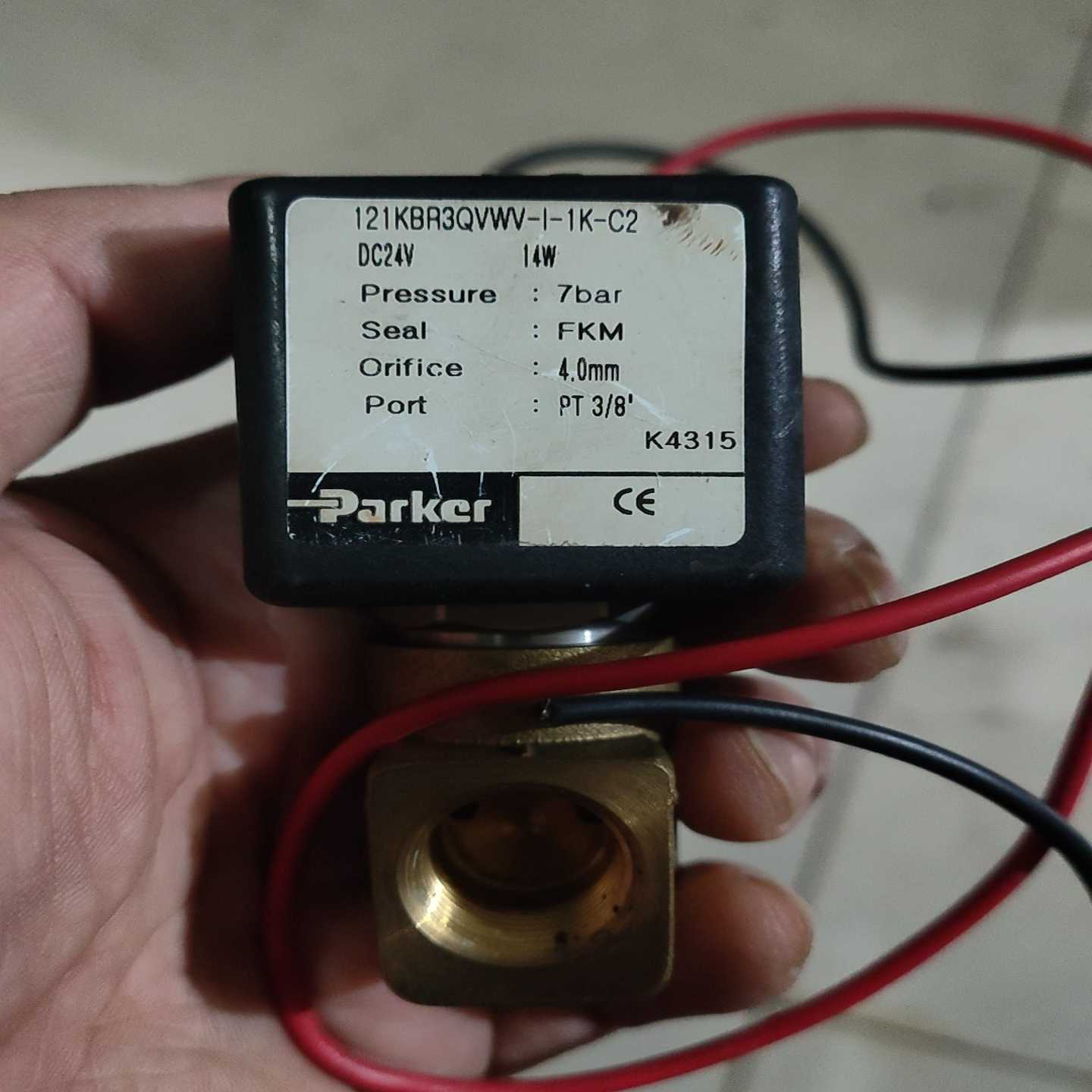 议价DME4000-112二手拆机货g成色漂亮图现货/维修