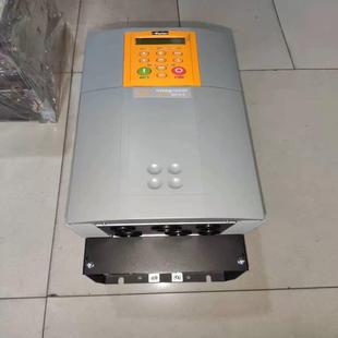 integrator series2 询价 590