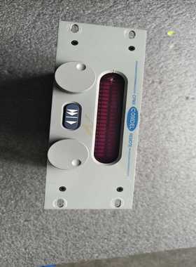 （碧碧商铺）COMDEL匹配器CPMX ，实物图，议价，