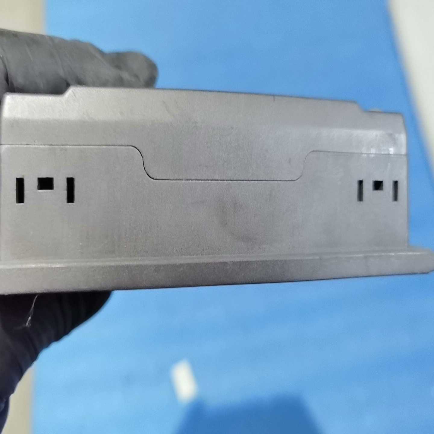 PiLZ皮尔滋PNOZmo4p773536询价