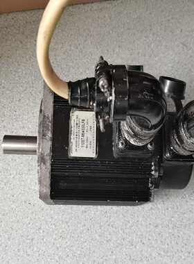 询价信捷MF3S-80CS30B1议价