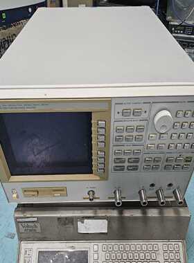 询价i33217uitx主板双千兆网卡