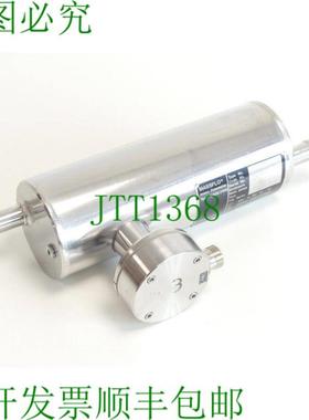 MASSFLOW MASS 2100  1411A0010A000 质量流量计 SN253270N472