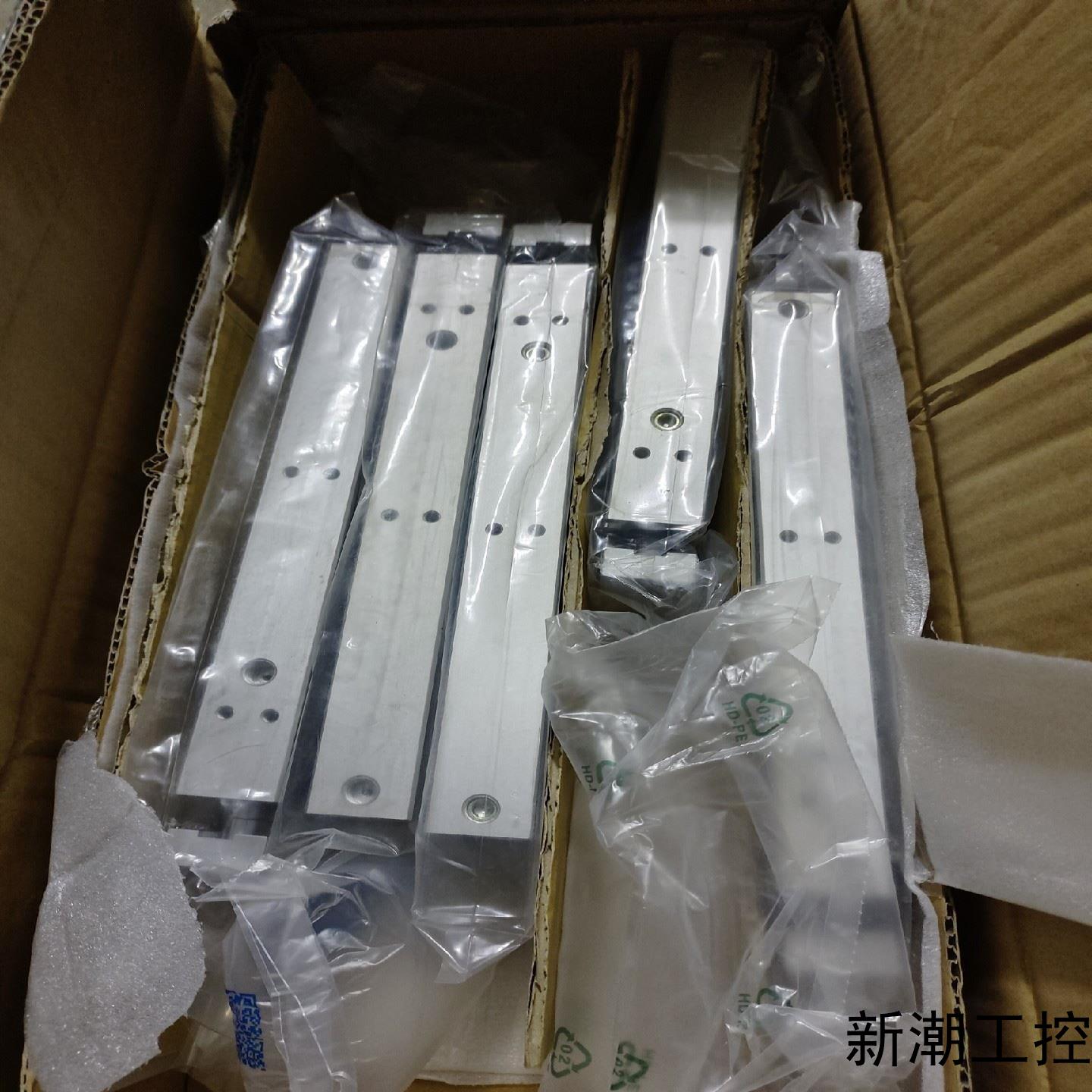 SMCSMC气缸CXSM25-175-XB11全新正品S议价商品