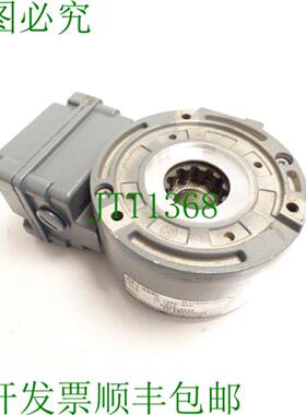 Danfoss Bauer EKM008B9 C2 制动编号 252676381 - 440480V AC