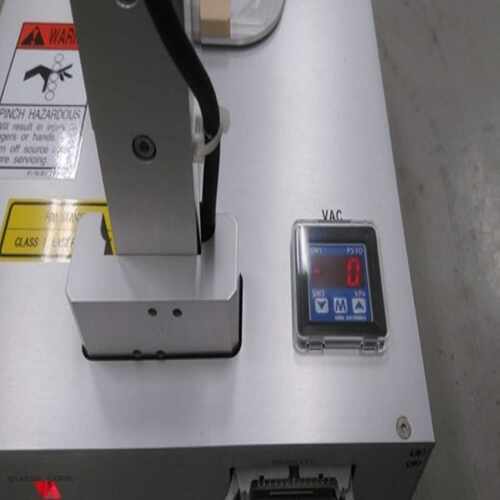 Tazmo Aligner MAF-AAP Wafer 对准~询价