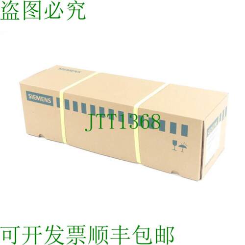 6FC5103-0AD11-0AA0 SNT-H2531551 后续型号 6FC5103-0AD01-0AA