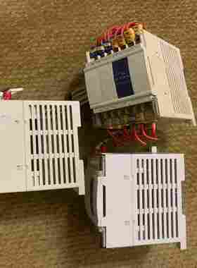 询价~信捷模块XC-E16YR XC-E6PT XC-E8X