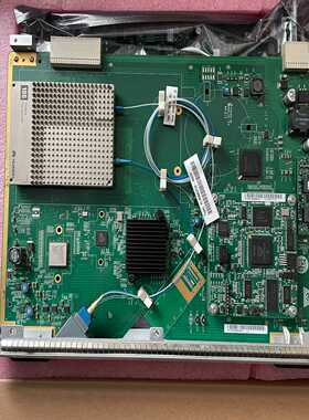 【星慕电子】Optix BWS1600G E9TMRT01