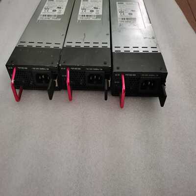 迈络思Mellanox SX6025-1SFR  36口 4