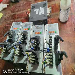 L30F T3M 通航伺服驱动器TH GA0 霸霸电子