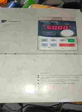 【议价】普传11kw变频器pi8100a1011f3powtra