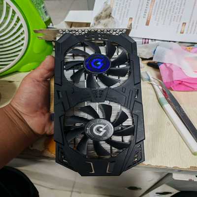 磐雷gtx10603g功能正常欢迎下单--议价商品