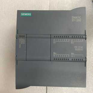 9.9新 6ES7 0XB0 1A31 询价 214