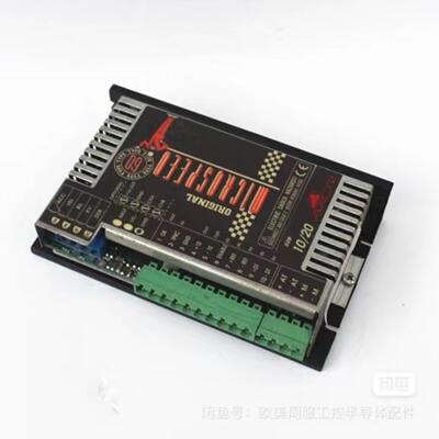 MCS-060-10/20-N-S-2164//TO-RD（电子设备）