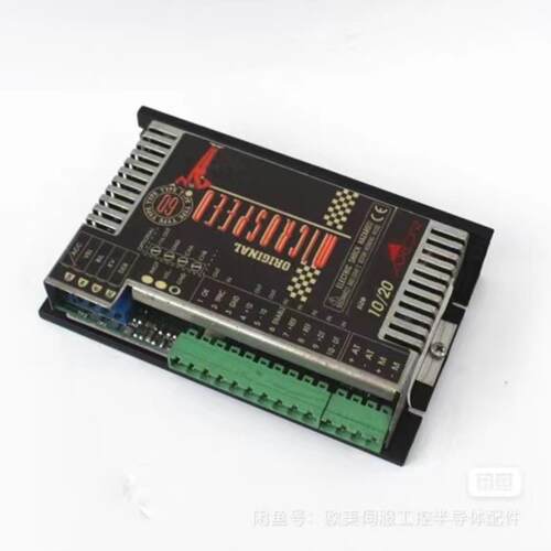 MCS-060-10/20-N-S-2164//TO-RD（电子设备）