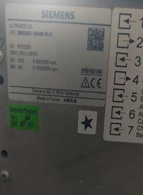 询价~工控机IPC477E 6AV7241-3BB07-0F