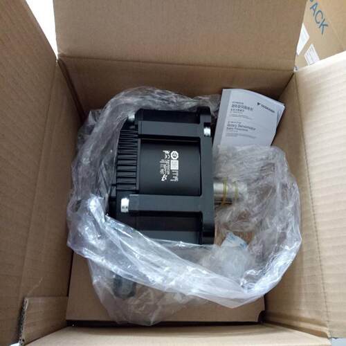 配件安川伺服电机SGM7G-75AFC61SGM7G-75A7C61SGMXG-7议价