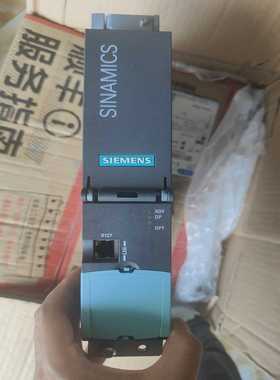 询价~CU320-2DP    6SL3040-1MA00-0AA