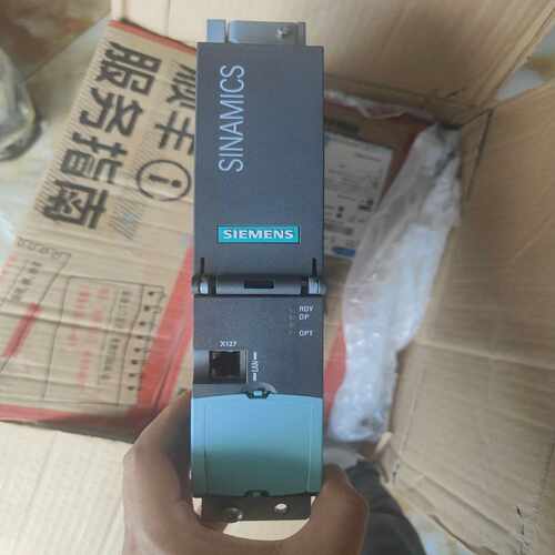 【星慕电子】CU320-2DP    6SL3040-1MA00-0AA