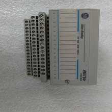 【星慕电子】AB罗克韦尔1794-IB16/A，一店铺图片为准，功能