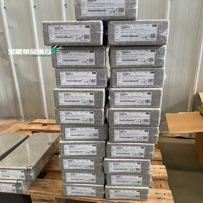 项目剩余华为R4850G2   R4850G6  R4875