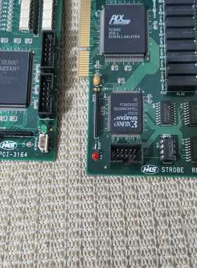 【星慕电子】HIMS   HPCI-3164