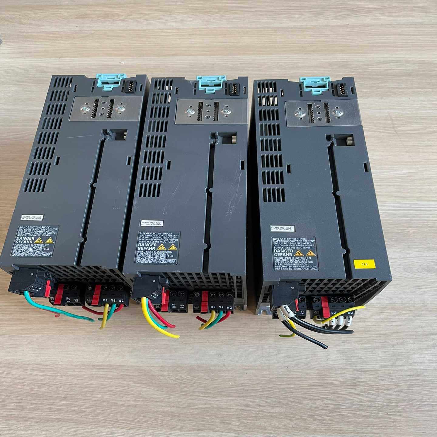 圣犹达连接线41-02832-001，未使用，外包装询价,3C数码配件,其它配件,淘宝优惠券,粉丝福利购,淘宝优惠卷