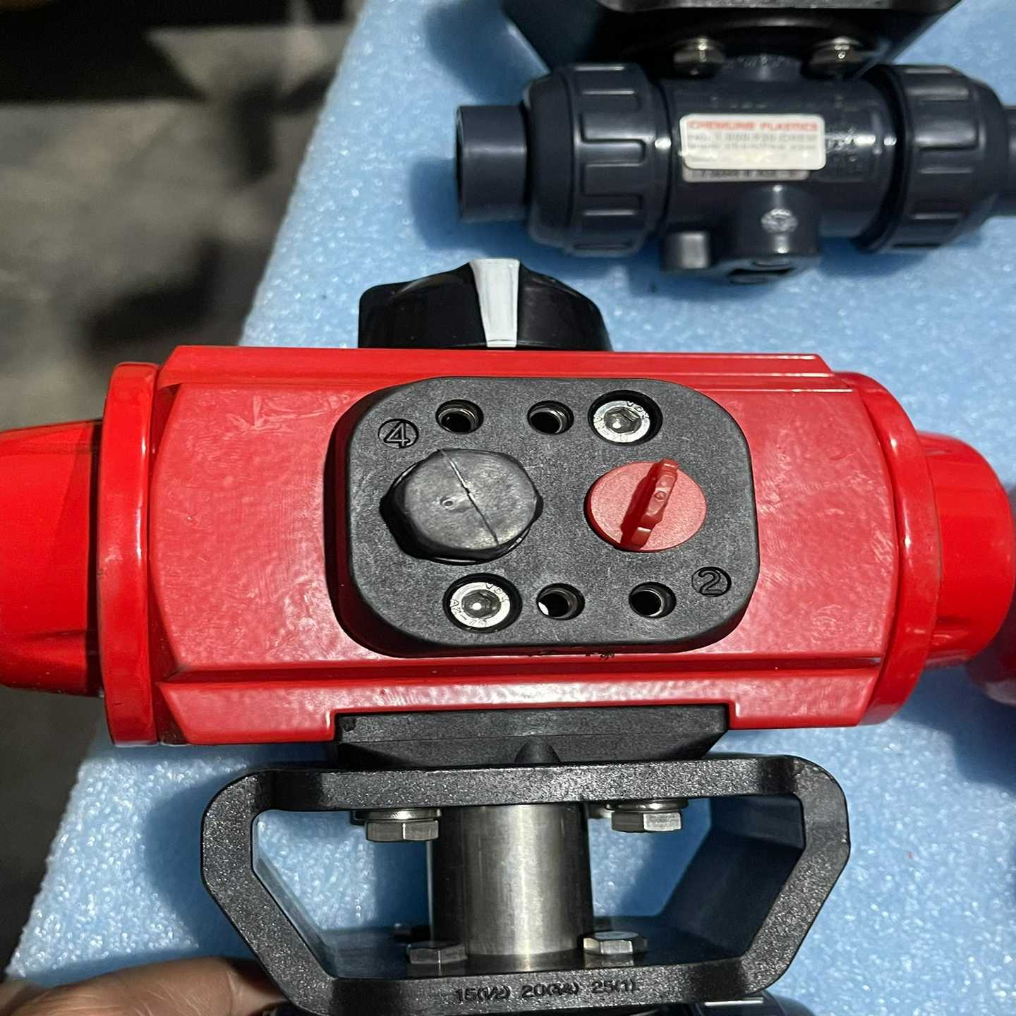 CAD32FD接触器线圈，DC110V，，询价