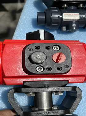 CAD32FD接触器线圈，DC110V，，询价