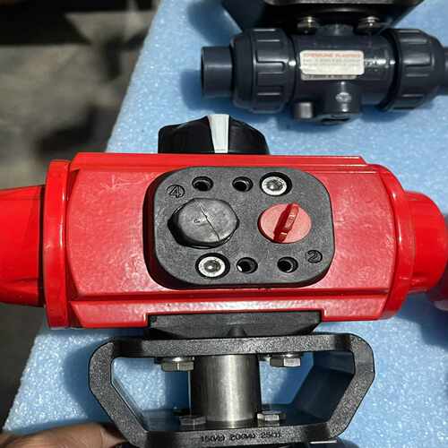 CAD32FD接触器线圈，DC110V，，询价