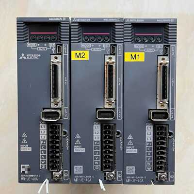 皮尔兹540323【卡奥电子】