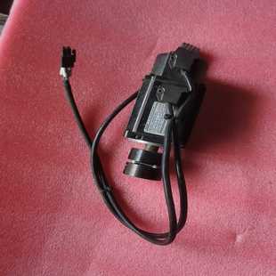 信捷伺服电机MS-60ST-M00630B-20P2~询价