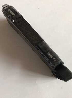 询价安捷伦Fpd接口板G3435-61810，测试！