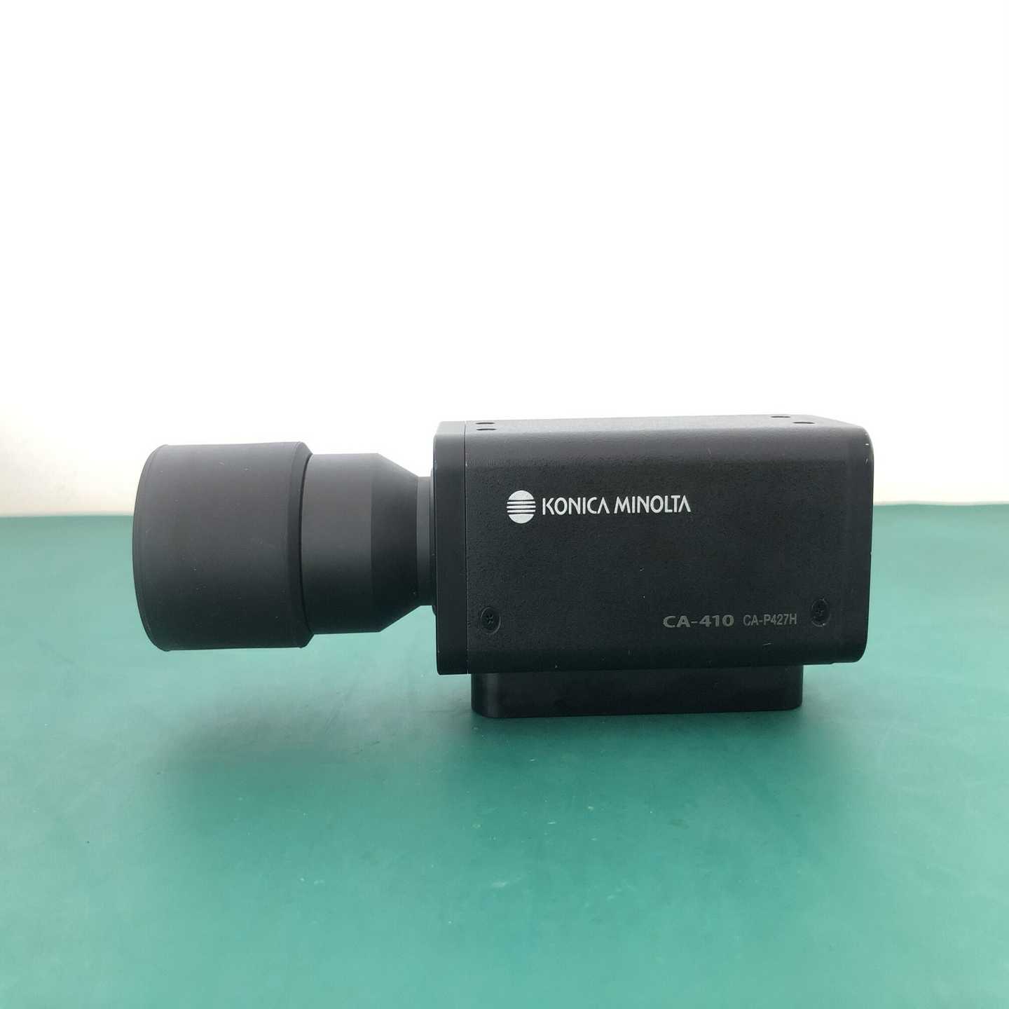 询价-CA-410/CA-P427H高亮度探头CA-P410，有兴