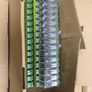 plc 6ES7214 OXBO 0XB0 询价 1BD23