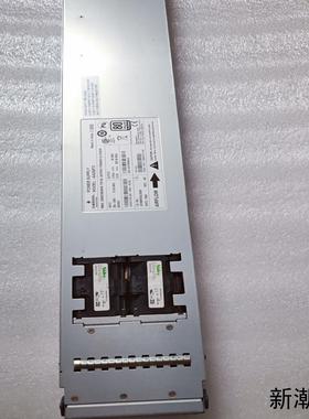 UCSB-PSU-2500ACPL 341-0441-03议价商品