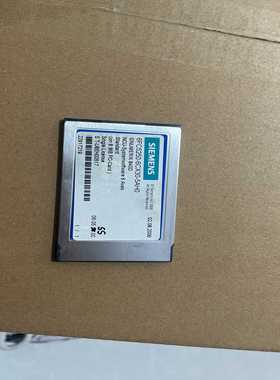 6FC5250-6CX30-5AH0 几户~询价