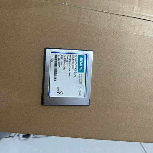 6FC5250-6CX30-5AH0几户询价