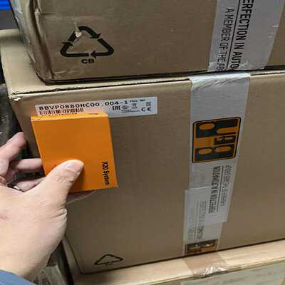 询价拍~ 8BVP0880HC00.004-1