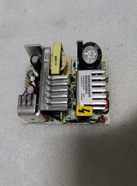 询价~LPS64 LPS65  LPT62  LPT65 LPS2