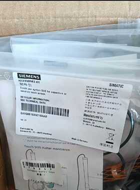 6AV6881-0AV21-0AA0~询价