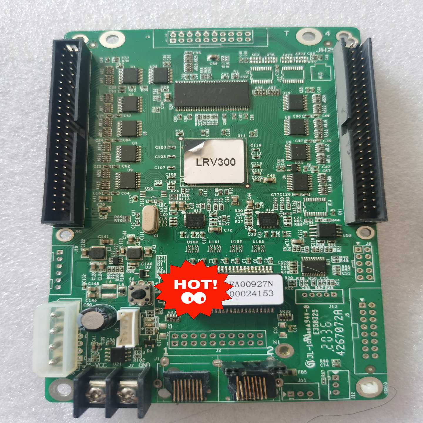 EP4CE6F17C8NAD ALTERA芯片（电子设备）