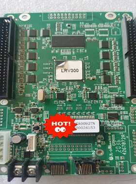 EP4CE6F17C8NAD ALTERA芯片（电子设备）