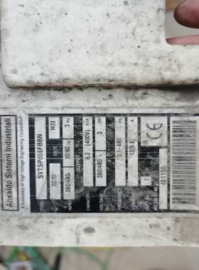 MAC电磁阀811C-PM-502JM-175 PME-50~询价