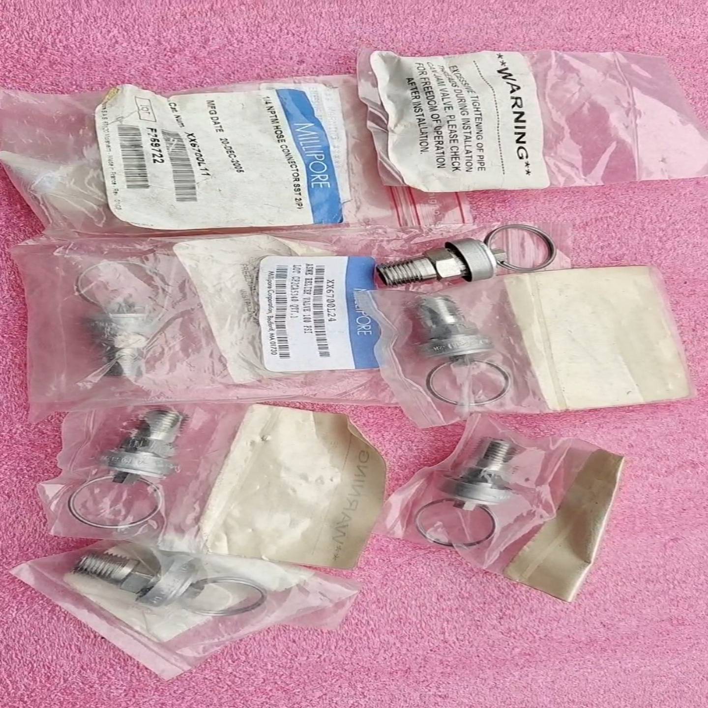 议价阀M521-2M-现货/维修