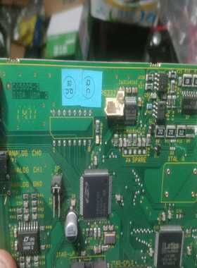 disa c05005-2板子弯了【鑫鑫商铺】