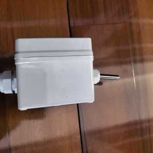 包邮 议价船用 拿去两个1800不 看懂 不议价 感温盒子