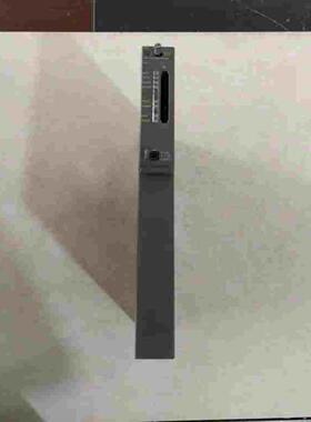 西门子CPU414-2模块6ES7414-2XK05-0A--议价商品