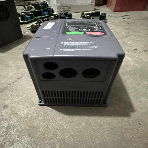 基恩士图像识别传感器IV-150MA，IV-M030，配[浩蓉商户]